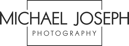 Michael Joseph Logo
