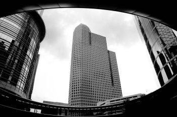 1400 Smith Street