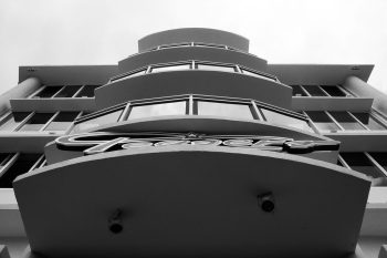 Teasers