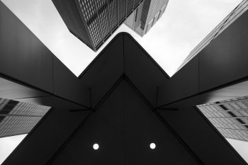Apex