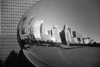 Bean Reflection II