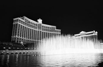 Bellagio