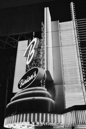 Binions