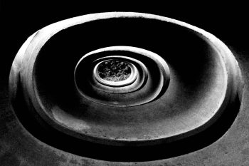 Black Hole
