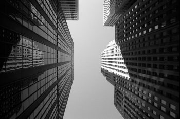 Board of Trade
