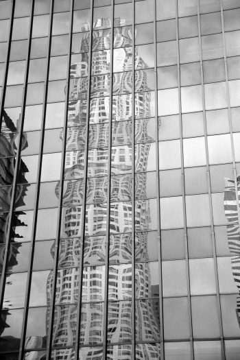 Building Blocks