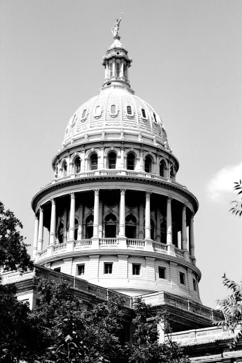 Capitol Rotunda