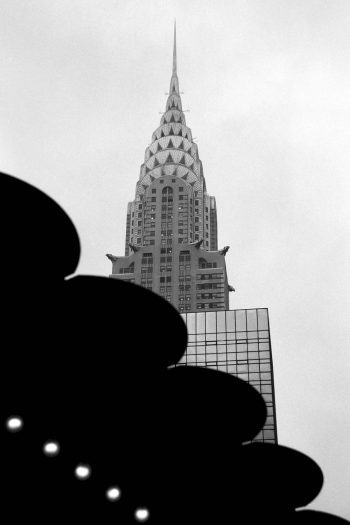 Chrysler
