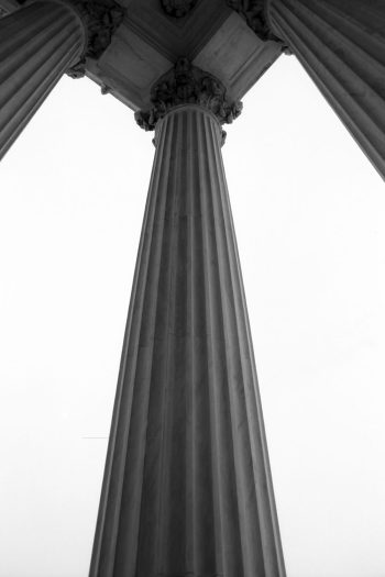 Columns I