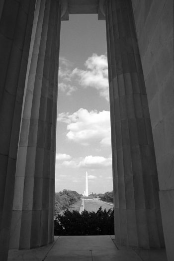 Columns II
