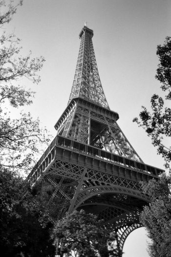 Eiffel