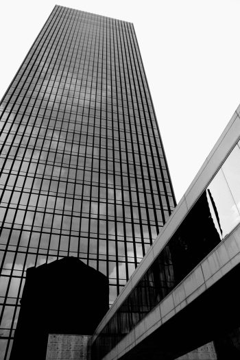 Energy Plaza