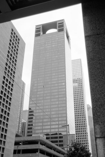 Energy Plaza