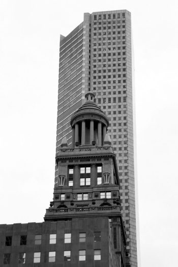 Esperson & Chase