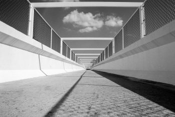 Event Horizon