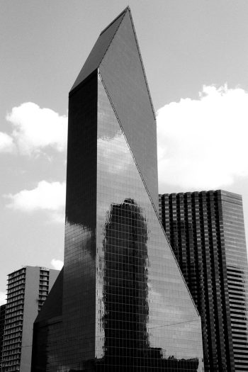Fountain Place