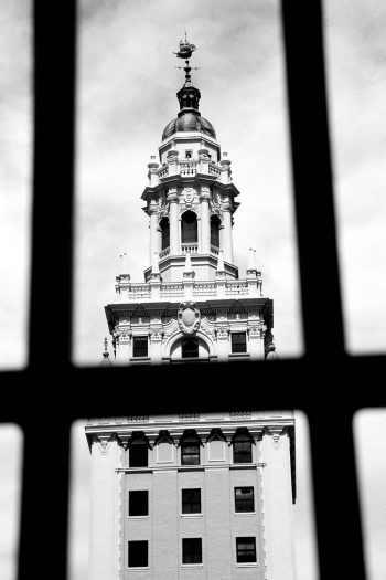 Freedom Tower