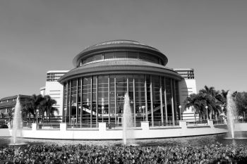 Kravis