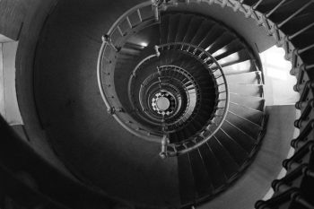 Vertigo