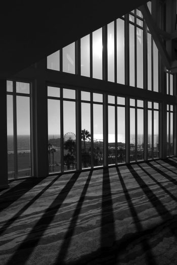 Loews Sunset