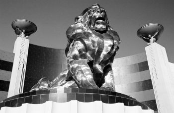 MGM