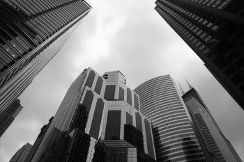 Madison Plaza