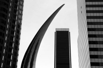 Megaliths