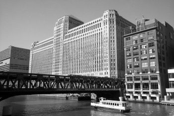 Merchandise Mart