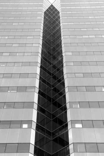 Obelisk