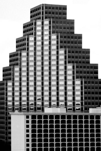 One Congress Plaza
