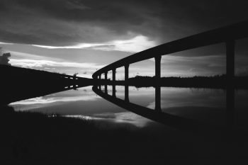 Overpass
