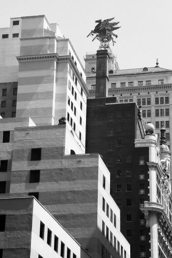 Pegasus Magnolia Hotel