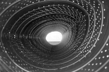 Pipeline