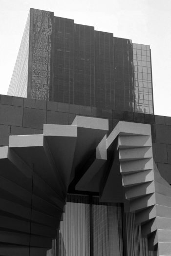 Plaza