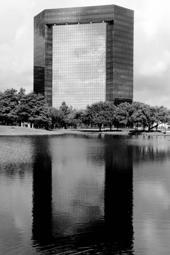 Post Oak