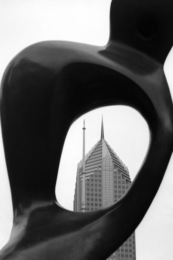 Prudential