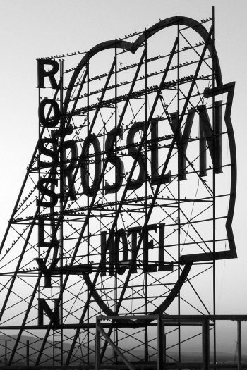 Rosslyn