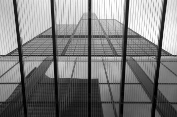 Sears Tower