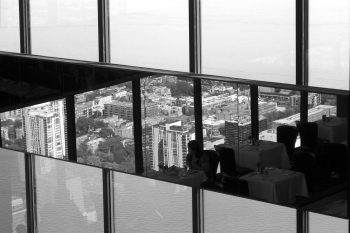 Signature Room