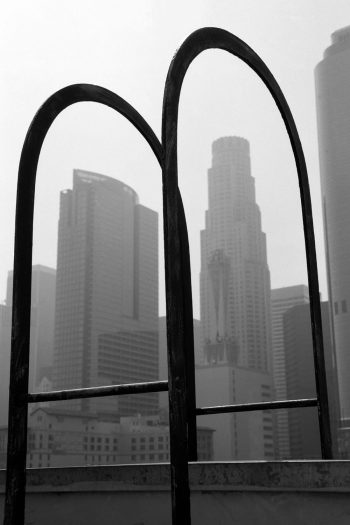 Skyline