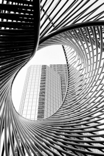 Slinky