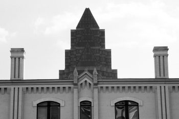 Spires