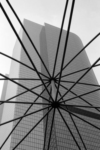 Spokes