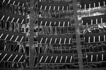 Thompson Center II