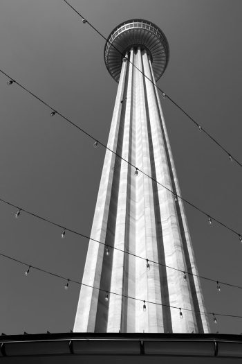 Tower Lights