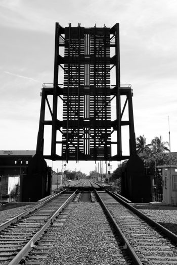 Tracks