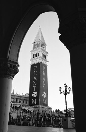 Venetian