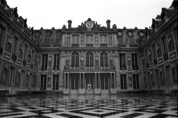 Versailles
