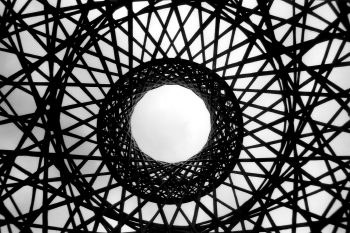 Web