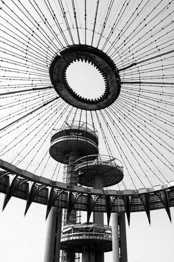 Worlds Fair 64